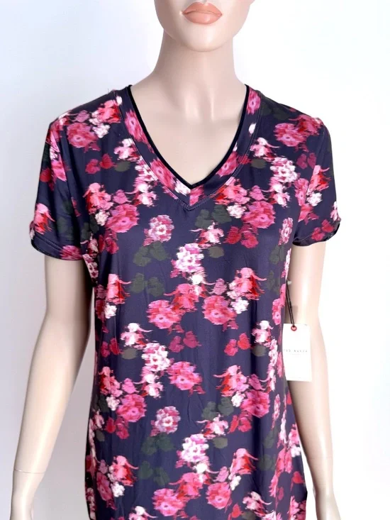 Ted Baker loungewear dress - Picture 5 of 16